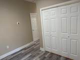 5010 32ND Avenue - Photo 13