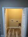 5010 32ND Avenue - Photo 14