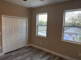 5010 32ND Avenue - Photo 15