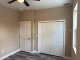 5010 32ND Avenue - Photo 16