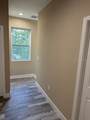 5010 32ND Avenue - Photo 17