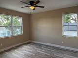5010 32ND Avenue - Photo 18