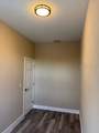 5010 32ND Avenue - Photo 19