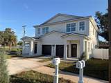 5010 32ND Avenue - Photo 2