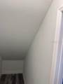 5010 32ND Avenue - Photo 20