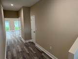 5010 32ND Avenue - Photo 21