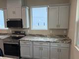 5010 32ND Avenue - Photo 22