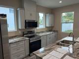 5010 32ND Avenue - Photo 23