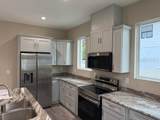5010 32ND Avenue - Photo 24