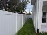 5010 32ND Avenue - Photo 25