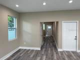 5010 32ND Avenue - Photo 26