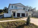 5010 32ND Avenue - Photo 4