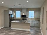 5010 32ND Avenue - Photo 5