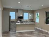5010 32ND Avenue - Photo 6