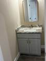 5010 32ND Avenue - Photo 7