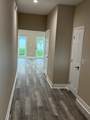 5010 32ND Avenue - Photo 8