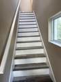 5010 32ND Avenue - Photo 9