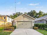 13803 Gentle Woods Avenue - Photo 1