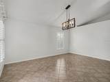 13803 Gentle Woods Avenue - Photo 10