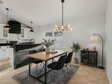 13803 Gentle Woods Avenue - Photo 11
