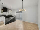 13803 Gentle Woods Avenue - Photo 12
