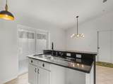 13803 Gentle Woods Avenue - Photo 15