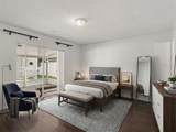 13803 Gentle Woods Avenue - Photo 16