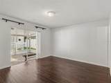 13803 Gentle Woods Avenue - Photo 17