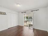 13803 Gentle Woods Avenue - Photo 18