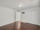 13803 Gentle Woods Avenue - Photo 19