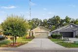 13803 Gentle Woods Avenue - Photo 2