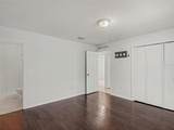 13803 Gentle Woods Avenue - Photo 20
