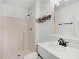 13803 Gentle Woods Avenue - Photo 21