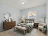 13803 Gentle Woods Avenue - Photo 22