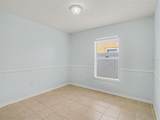 13803 Gentle Woods Avenue - Photo 23