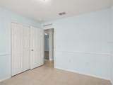 13803 Gentle Woods Avenue - Photo 24