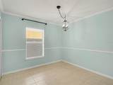 13803 Gentle Woods Avenue - Photo 26