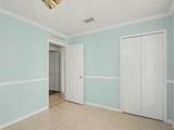 13803 Gentle Woods Avenue - Photo 27