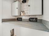 13803 Gentle Woods Avenue - Photo 29
