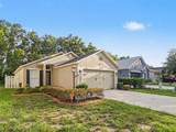 13803 Gentle Woods Avenue - Photo 3