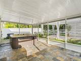 13803 Gentle Woods Avenue - Photo 30
