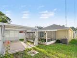 13803 Gentle Woods Avenue - Photo 31