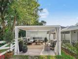 13803 Gentle Woods Avenue - Photo 32