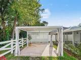 13803 Gentle Woods Avenue - Photo 33