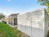 13803 Gentle Woods Avenue - Photo 35