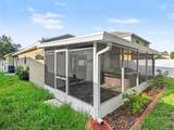 13803 Gentle Woods Avenue - Photo 36