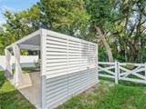 13803 Gentle Woods Avenue - Photo 37