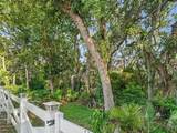 13803 Gentle Woods Avenue - Photo 38