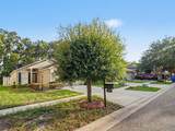 13803 Gentle Woods Avenue - Photo 4