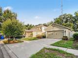 13803 Gentle Woods Avenue - Photo 5